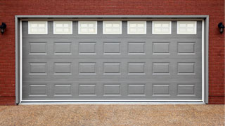 Garage Door Repair at North River, Illinois