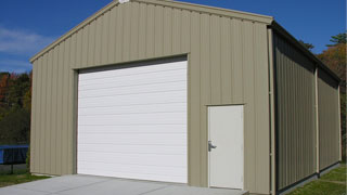 Garage Door Openers at North River, Illinois